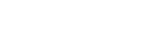Wohlstandsheldin.de